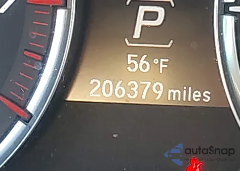 2015 Acura Mdx Advance Pkg W/Entertainment Pkg из США, поврежденный, VIN 5FRYD4H89FB009782